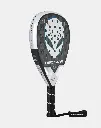 racchetta-da-padel-hirostar-alien-pro-tolito-aguirre (1).webp