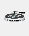 racchetta-da-padel-hirostar-alien-pro-tolito-aguirre (4).webp