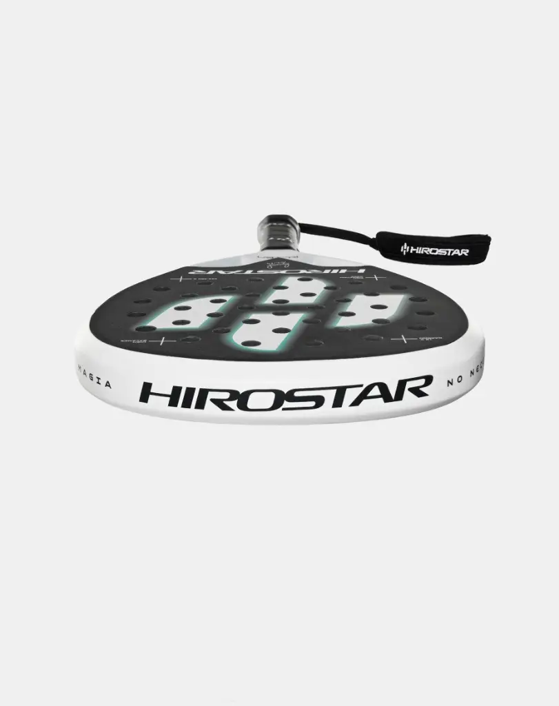 racchetta-da-padel-hirostar-alien-pro-tolito-aguirre (3).webp
