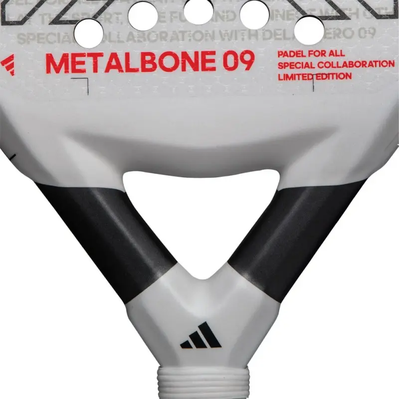 adidas-metalbone-09-2025.webp