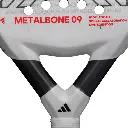adidas-metalbone-09-2025.webp