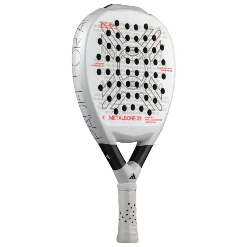 adidas-m6etalbone-09-2025.webp