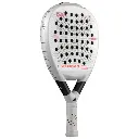 adidas-m6etalbone-09-2025.webp
