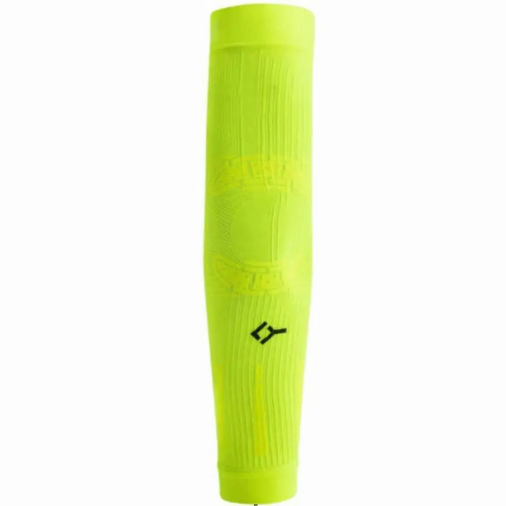 manguitos-floky-no-strain-amarillo-fluor-2-unidades-es-1-1100x1100.webp