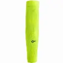 manguitos-floky-no-strain-amarillo-fluor-2-unidades-es-1-1100x1100.webp