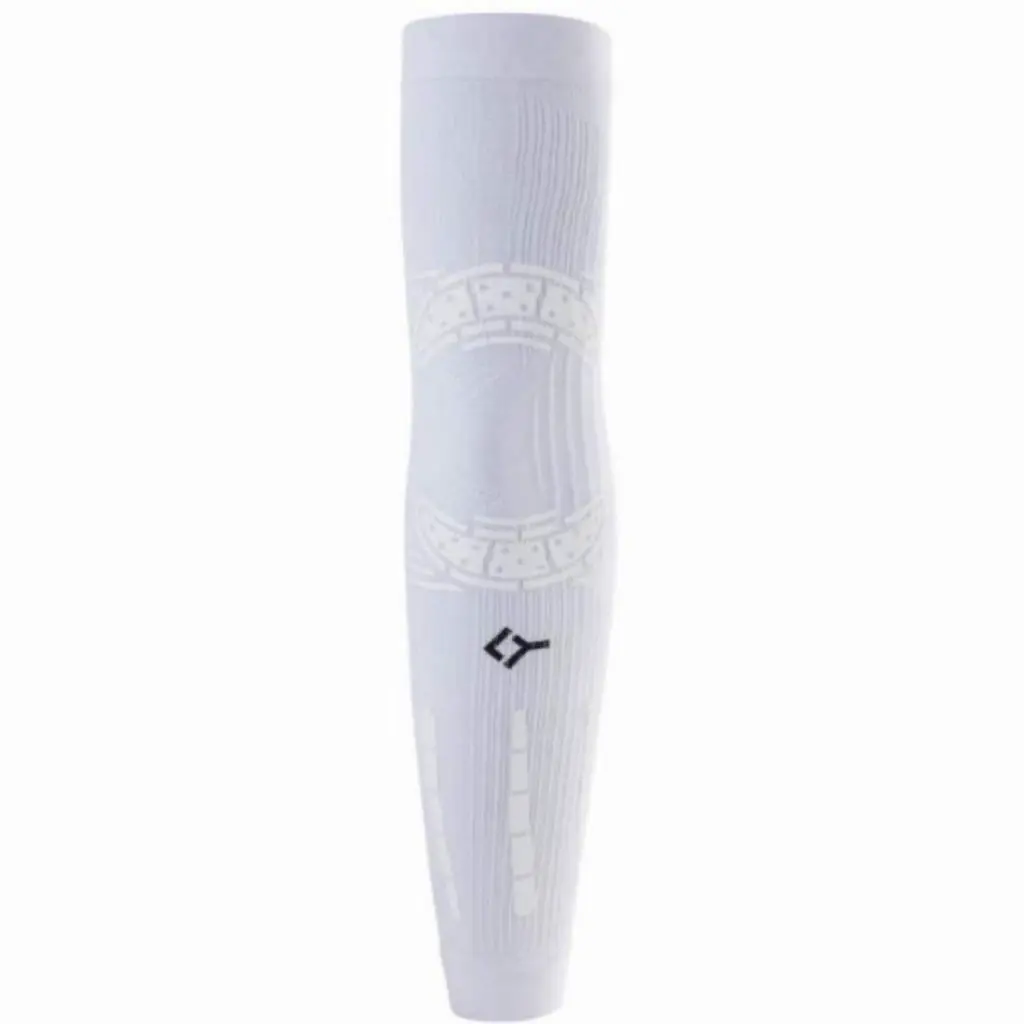 manguitos-floky-no-strain-blanco-2-unidades-es-1-1100x1100.webp