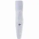 manguitos-floky-no-strain-blanco-2-unidades-es-1-1100x1100.webp