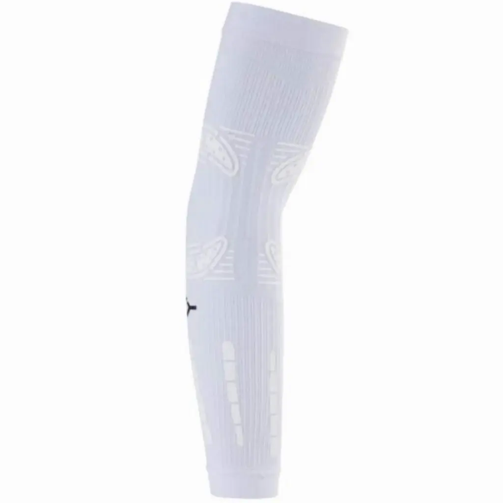 manguitos-floky-no-strain-blanco-2-unidades-es-2-1100x1100.webp