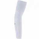 manguitos-floky-no-strain-blanco-2-unidades-es-2-1100x1100.webp