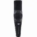 manguitos-floky-no-strain-negro-2-unidades-es-1-1100x1100.webp