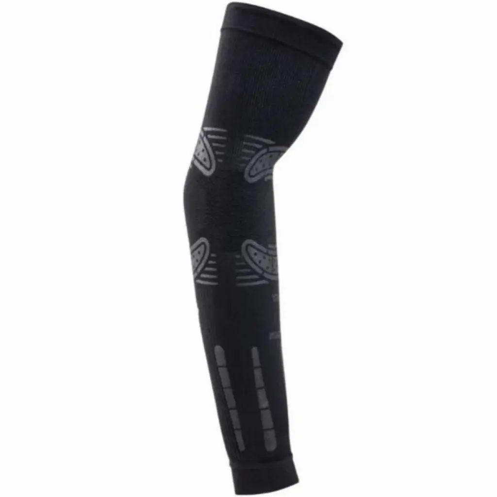 manguitos-floky-no-strain-negro-2-unidades-es-2-1100x1100.webp