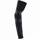 manguitos-floky-no-strain-negro-2-unidades-es-2-1100x1100.webp