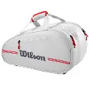 paletero-wilson-team-blanco-es-1-1100x1100.webp