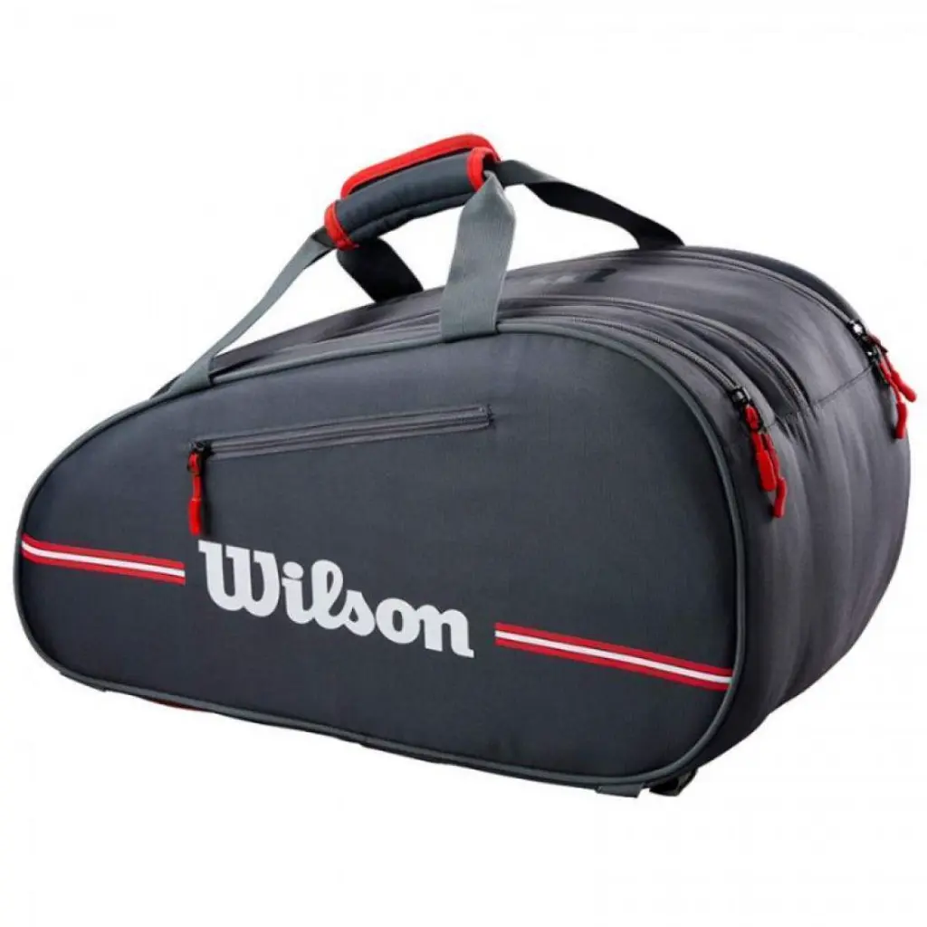 paletero-wilson-team-negro-es-1-1100x1100.webp