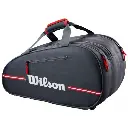 paletero-wilson-team-negro-es-1-1100x1100.webp
