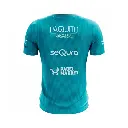 610 (1).webp