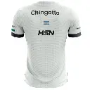 bullpadel-marfi-fede-chingotto-t-shirt.webp