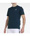 bullpadel-lili-25v-navy-blue-t-shirt.webp