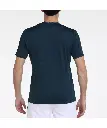 bullpadel-lili-225v-navy-blue-t-shirt.webp