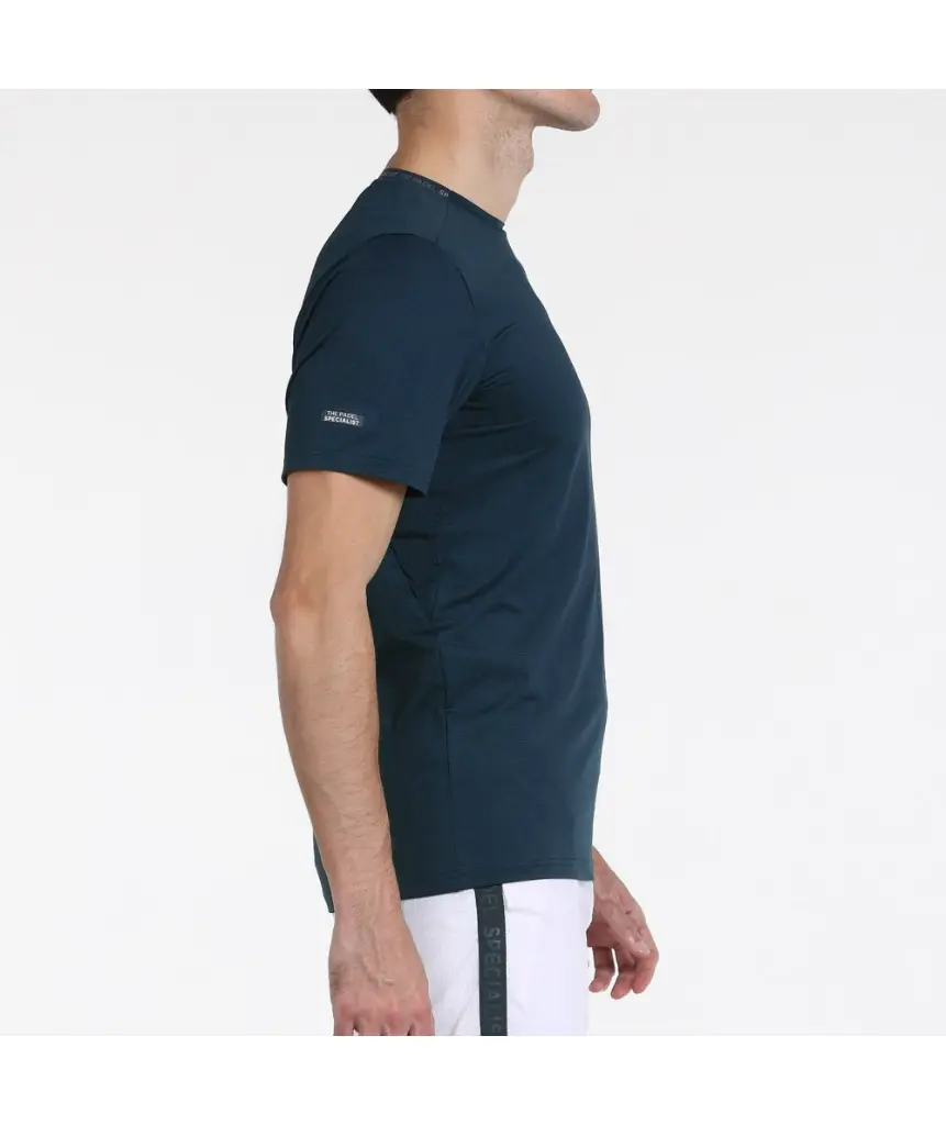 bullpadel-lil2i-25v-navy-blue-t-shirt.webp