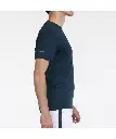 bullpadel-lil2i-25v-navy-blue-t-shirt.webp