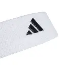 9b118fcb156e207b335c2acb9578594e3ba51e33e64387145d0c9eb16111c97f.webp