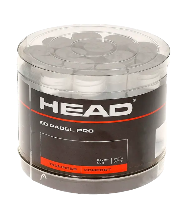 TamborOvergripHeadPadelProBlanco-1.webp