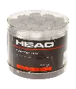 TamborOvergripHeadPadelProBlanco-1.webp