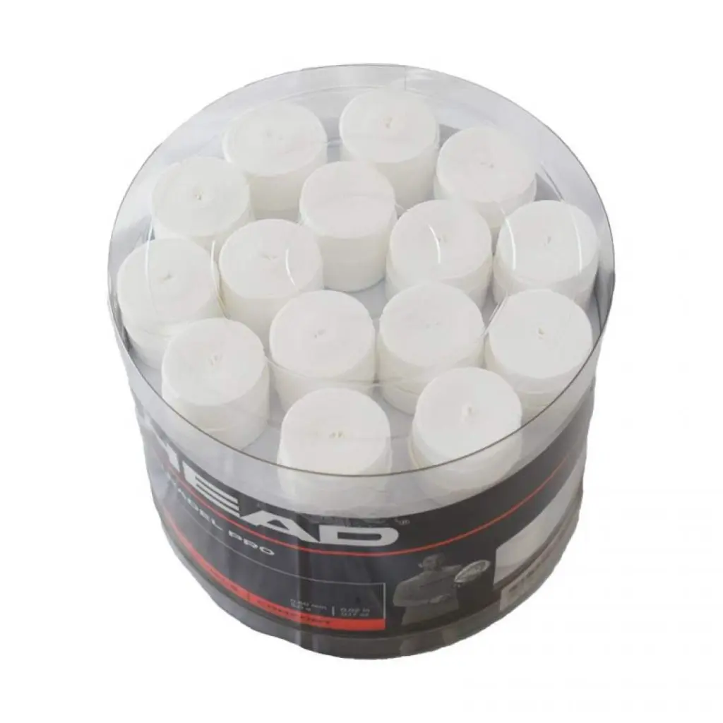 tambor-head-padel-pro-blanco-60-overgrips-es-1-1100x1100.webp