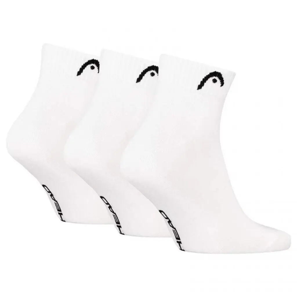 calcetines-head-all-sports-quarter-blanco-3-pares-1-es-1-1100x1100.webp