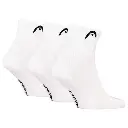 calcetines-head-all-sports-quarter-blanco-3-pares-1-es-1-1100x1100.webp