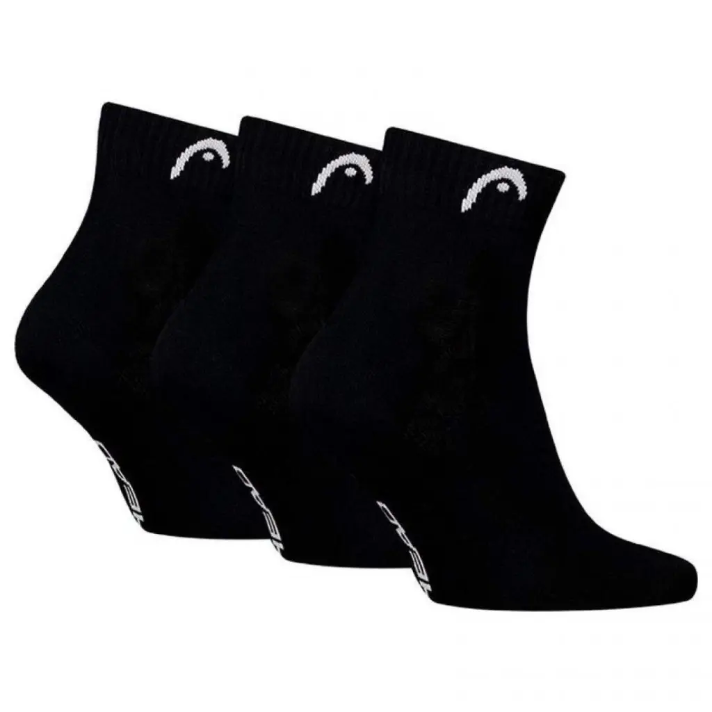 calcetines-head-all-sports-quarter-negro-3-pares-1-es-1-1100x1100.webp
