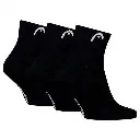 calcetines-head-all-sports-quarter-negro-3-pares-1-es-1-1100x1100.webp