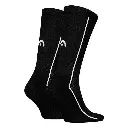 calcetines-head-performance-crew-negro-2-pares-1-es-1-1100x1100.webp