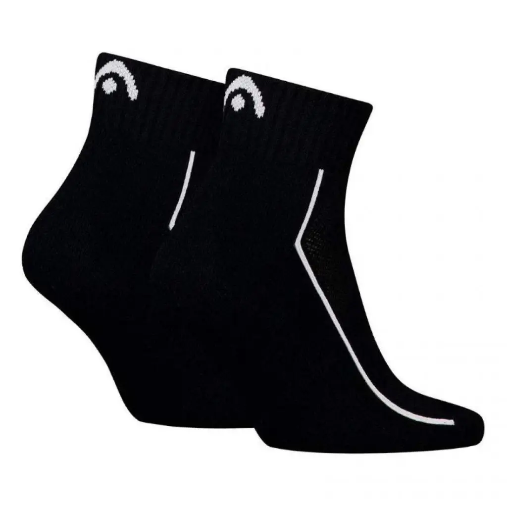 calcetines-head-performance-quarter-negro-2-pares-1-es-1-1100x1100.webp