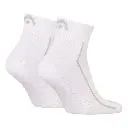 calcetines-head-performance-quarter-blanco-gris-2-pares-1-es-1-1100x1100.webp
