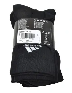 Adidas-Skarpetki-czarny-rozmiar-43-45-EAN-GTIN-4061626866056.webp