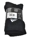 Adidas-Skarpetki-czarny-rozmiar-43-45-EAN-GTIN-4061626866056.webp