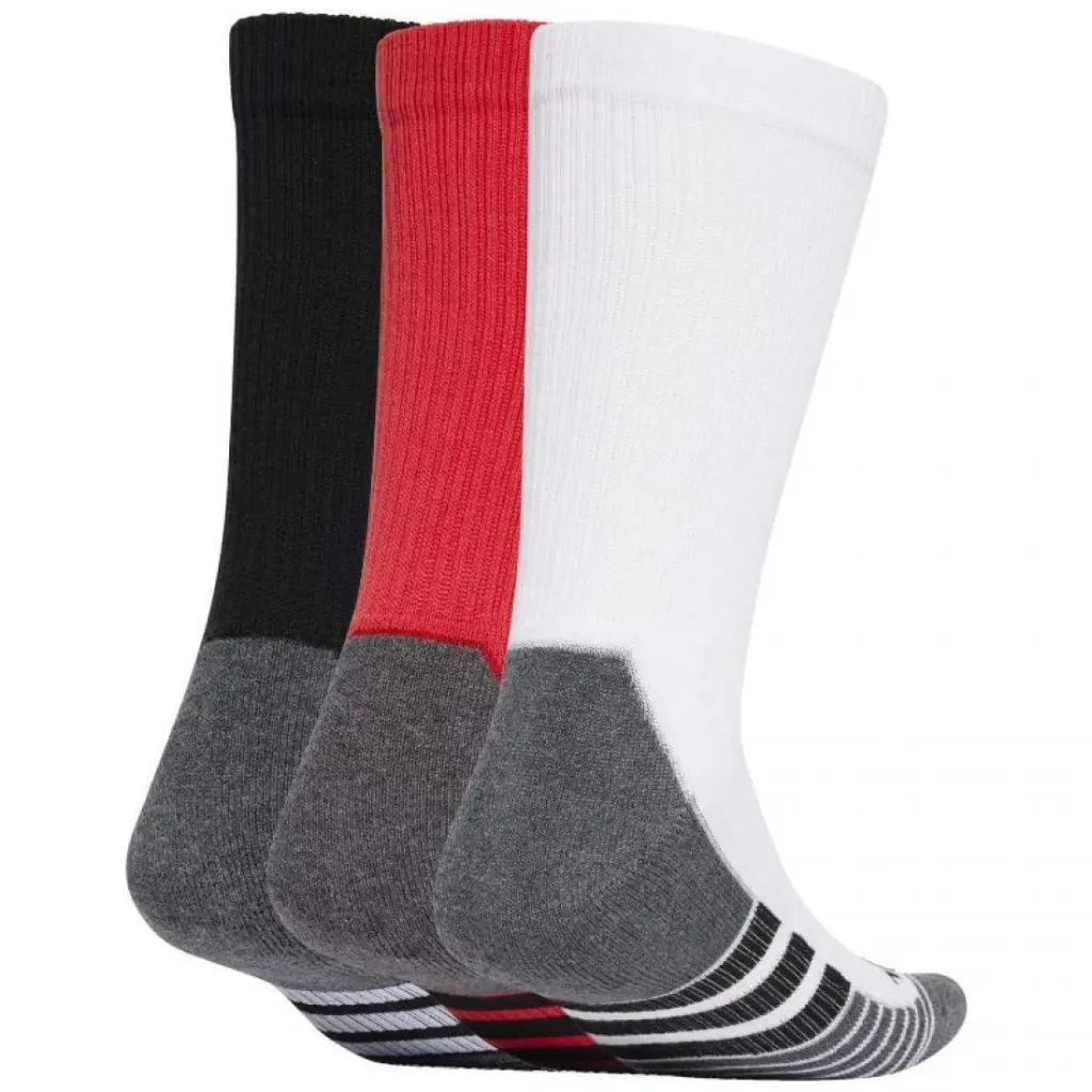 calcetines-adidas-cushioned-crew-rojo-negro-blanco-3-pares-1-es-1-1100x1100.webp