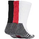 calcetines-adidas-cushioned-crew-rojo-negro-blanco-3-pares-1-es-1-1100x1100.webp