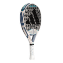 Adidas Cross IT Light 3.4 racket - Marta Ortega 2025