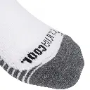 calcetines-adidas-cushioned-crew-rojo-negro-blanco-3-pares-1-es-2-1100x1100.webp