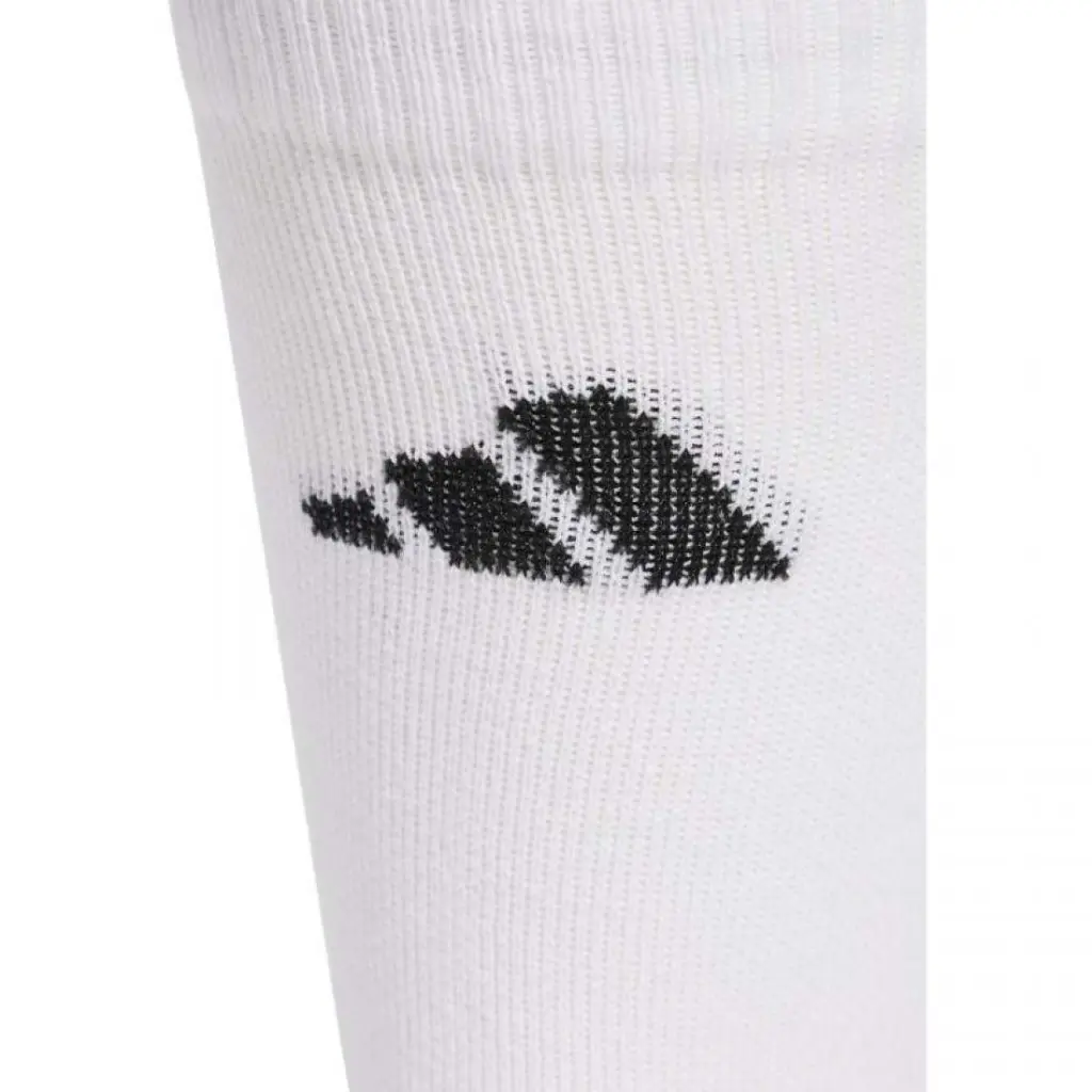 calcetines-adidas-cushioned-crew-rojo-negro-blanco-3-pares-1-es-3-1100x1100.webp