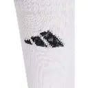 calcetines-adidas-cushioned-crew-rojo-negro-blanco-3-pares-1-es-3-1100x1100.webp