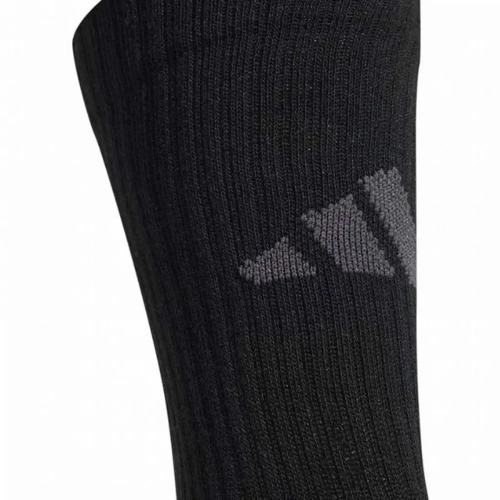 calcetines-adidas-essentials-cushioned-crew-negro-gris-3-pares-1-es-3-1100x1100.webp