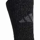 calcetines-adidas-essentials-cushioned-crew-negro-gris-3-pares-1-es-3-1100x1100.webp