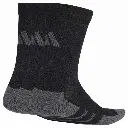 calcetines-adidas-essentials-cushioned-crew-negro-gris-3-pares-1-es-1-1100x1100.webp
