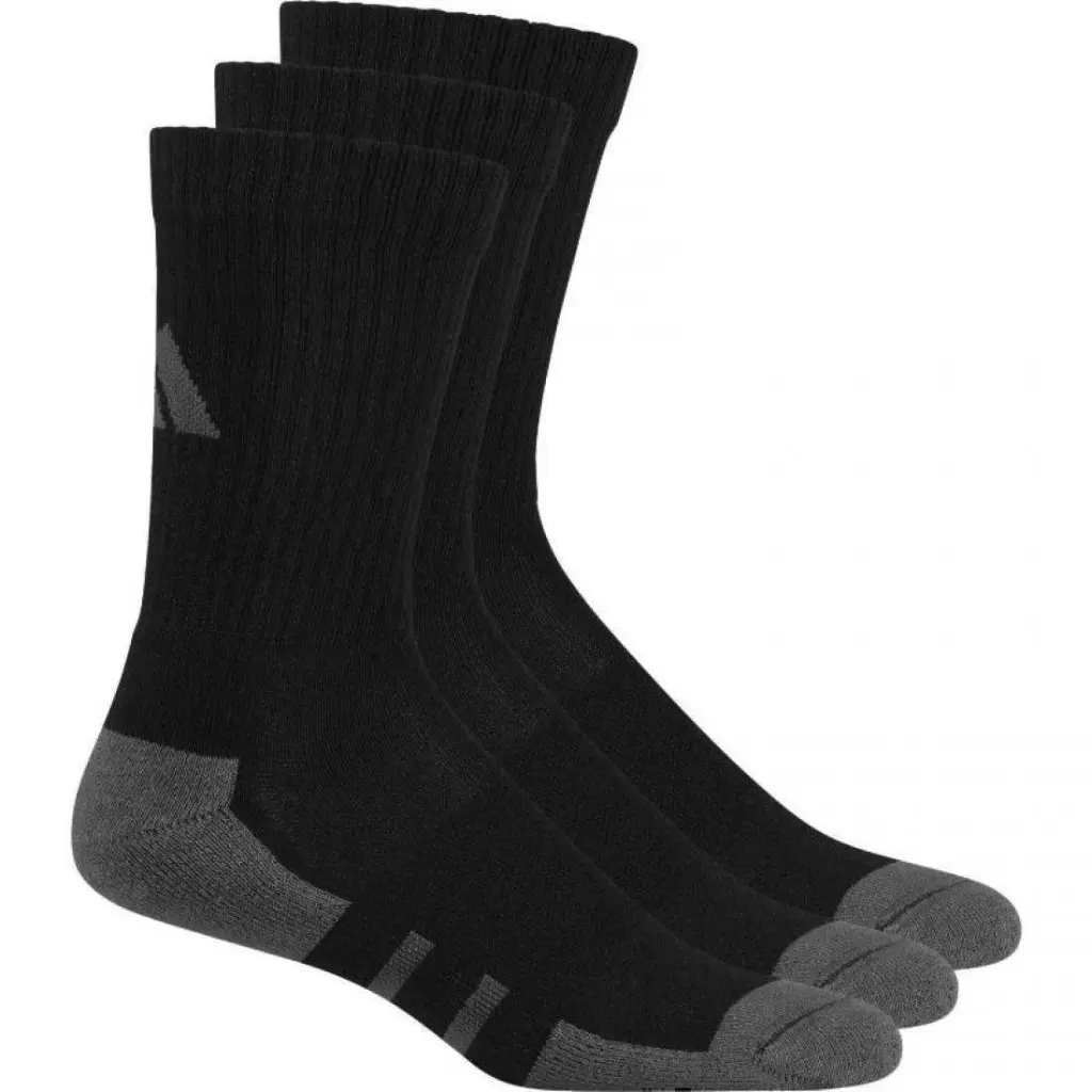 calcetines-adidas-essentials-cushioned-crew-negro-gris-3-pares-1-es-2-1100x1100.webp
