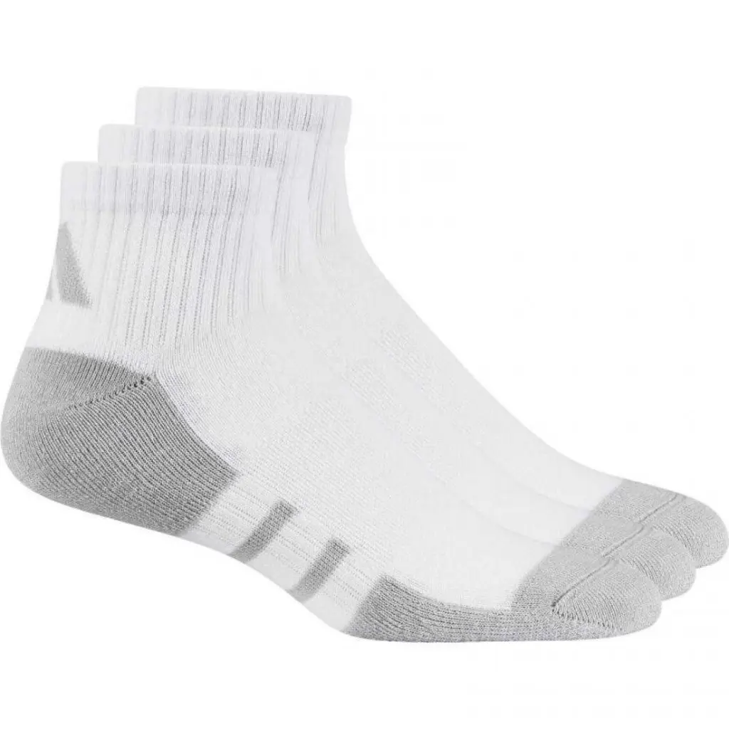 calcetines-adidas-essentials-cushioned-quarter-blanco-gris-3-pares-1-es-2-1100x1100.webp