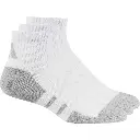 calcetines-adidas-essentials-cushioned-quarter-blanco-gris-3-pares-1-es-2-1100x1100.webp
